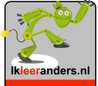 Logo-Ikleeranders2 Logo-Ikleeranders2